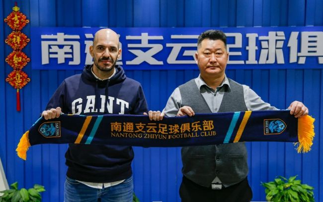 勾人小sao货高h文